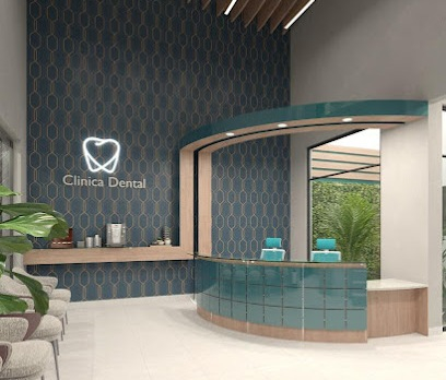 Slider image (4) Shiny Dental